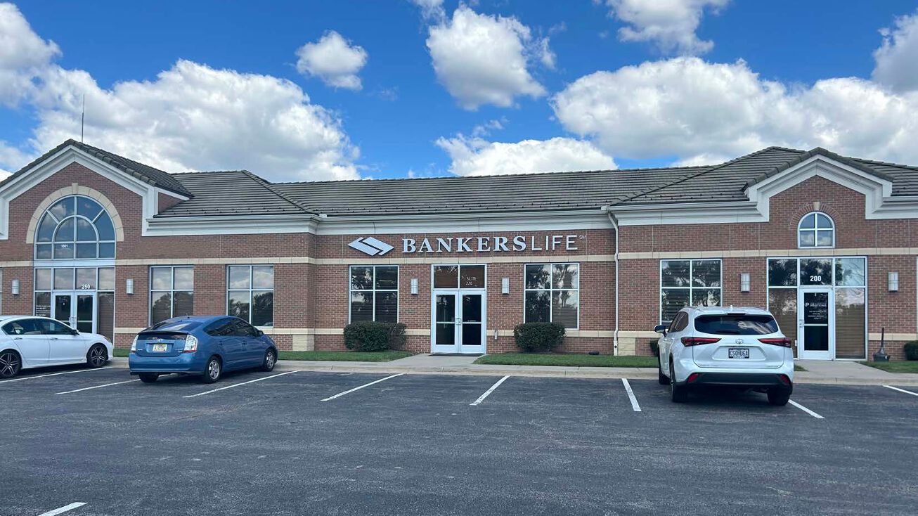 1801 NW Platte Rd, Suite 220, Riverside, MO 64150