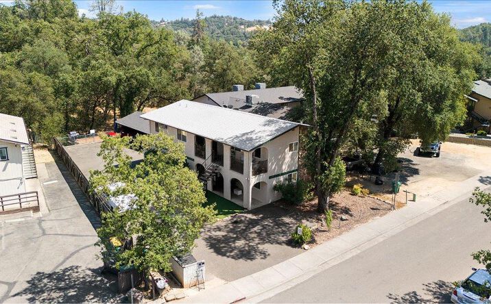 Pictures of Special Purpose, Land property located at 2655 Woodridge Court, Placerville, CA 95667 for sales - image #1
