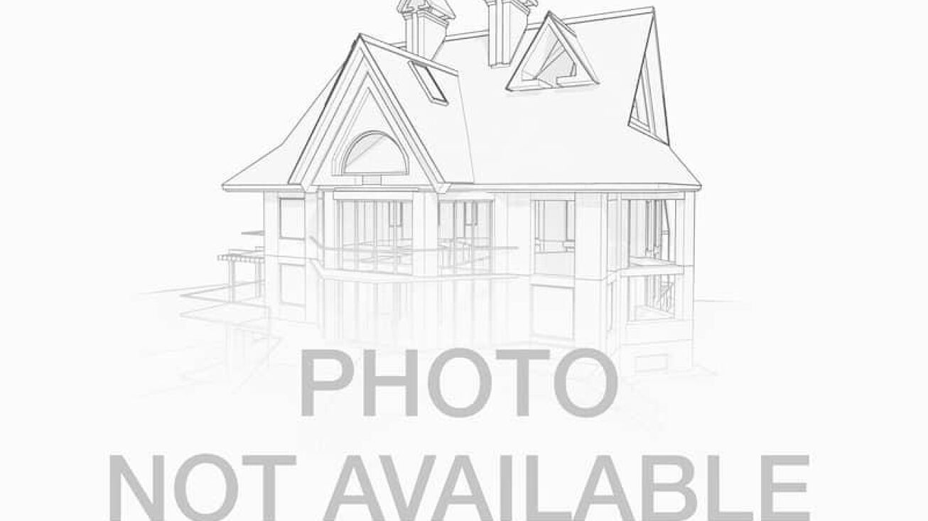 843 State Route 50, Burnt Hills, NY 12019