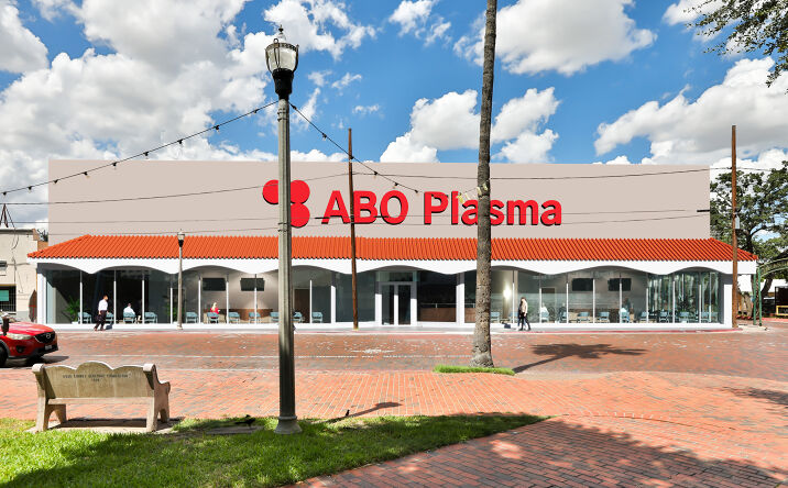Laredo, TX NNN Properties for Sale | Crexi