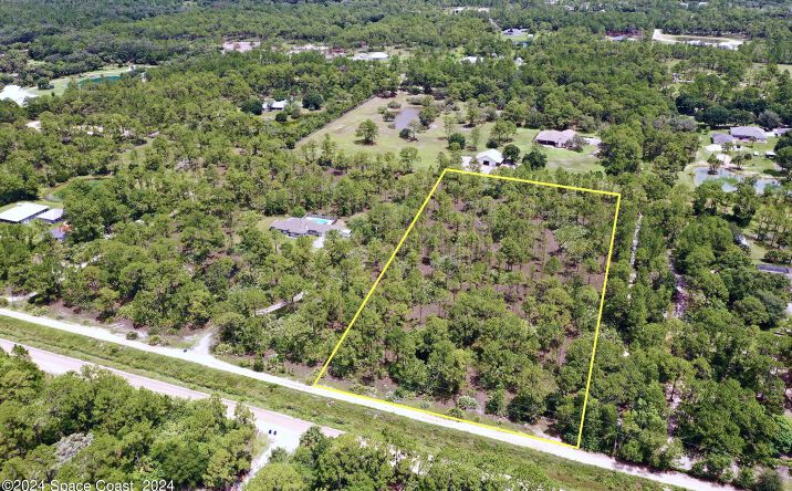 8570 130th Avenue, Fellsmere, FL 32948 | Crexi.com