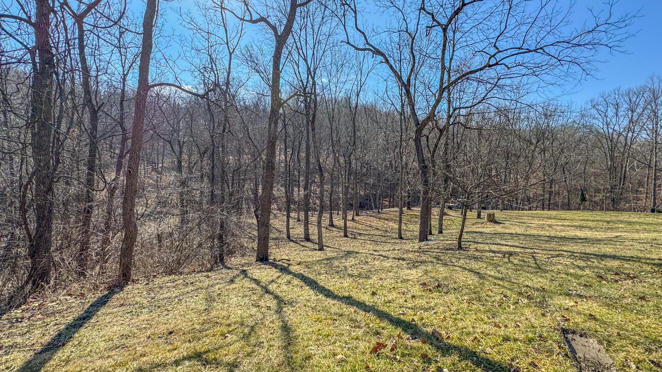 400 Virginia Ridge Road, Philo, OH 43771