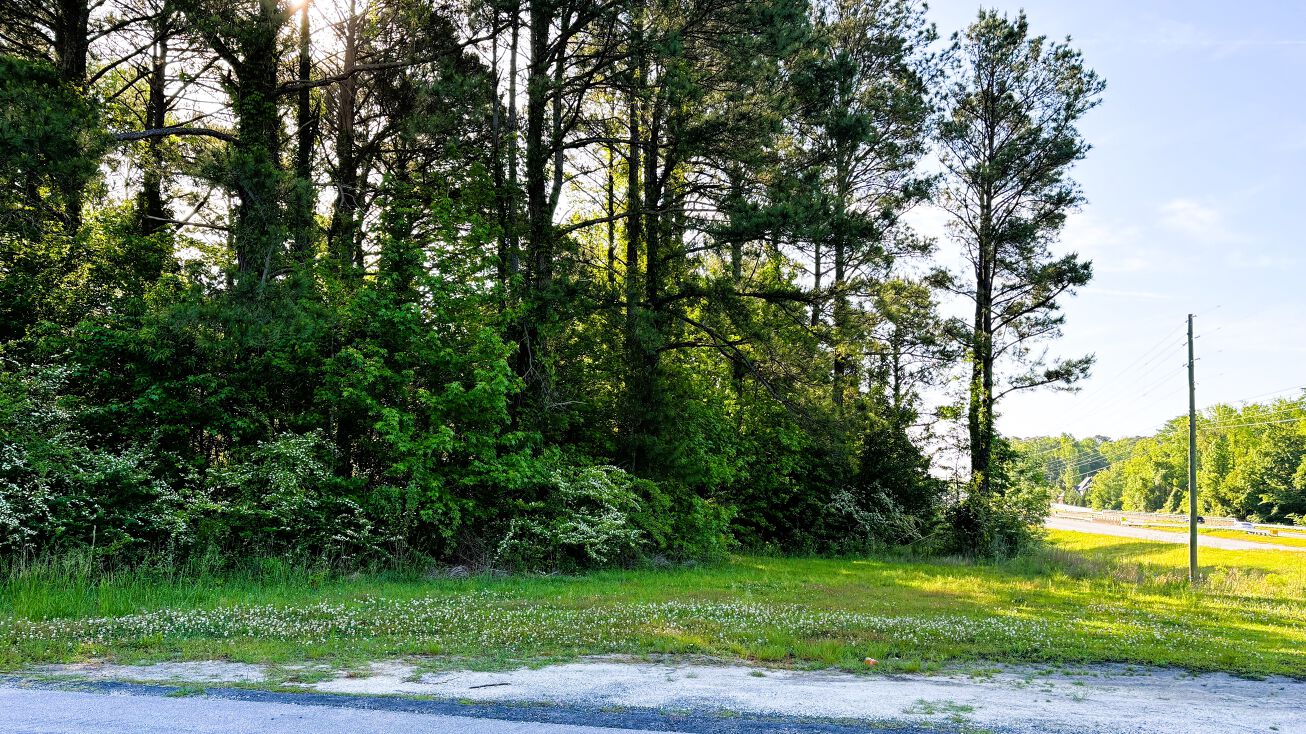 200 Regalwood Dr, Jacksonville, NC 28546