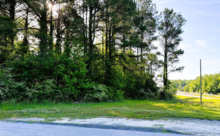 Pictures of Land property located at 200 Regalwood Dr, Jacksonville, NC 28546 for sales - image #1