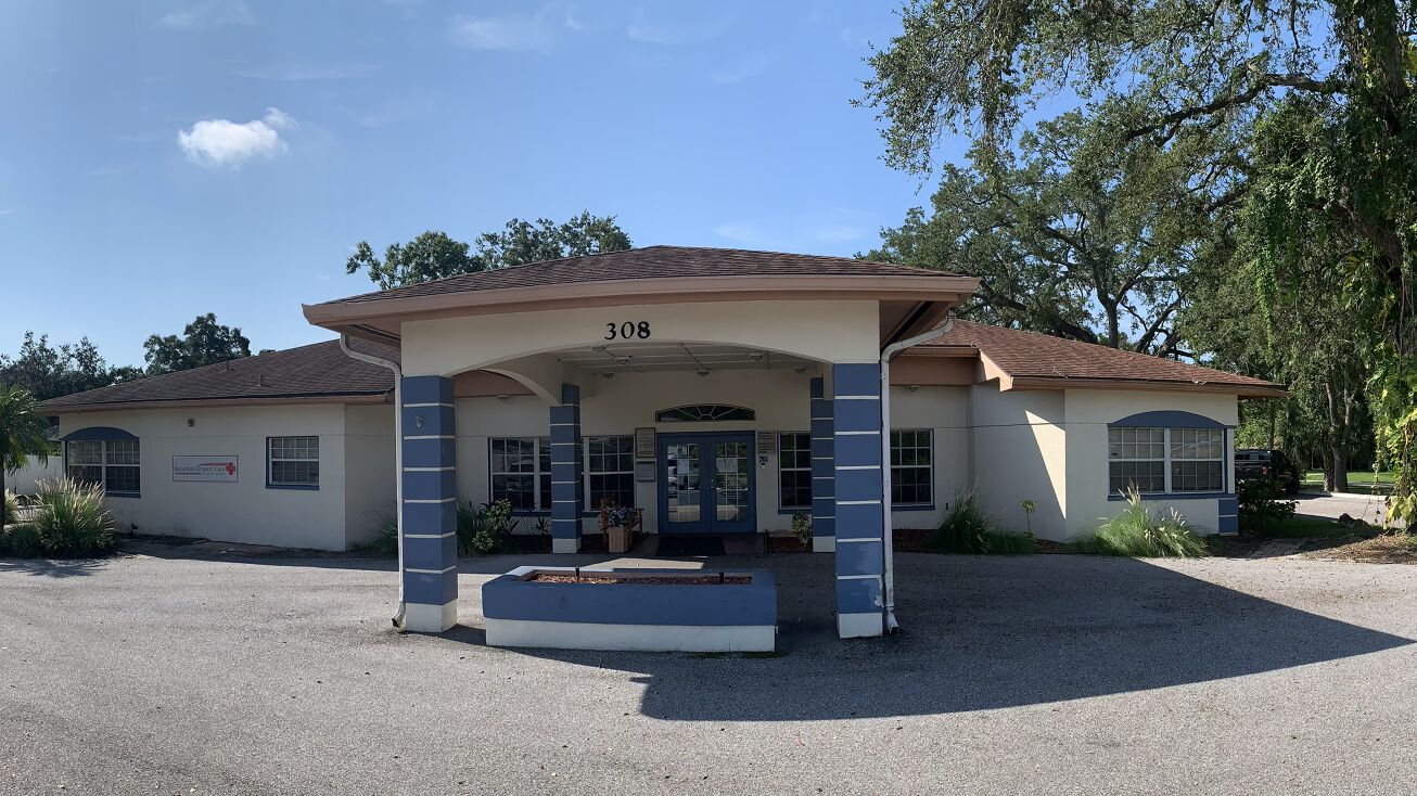 308 53rd Ave E, Bradenton, FL 34203