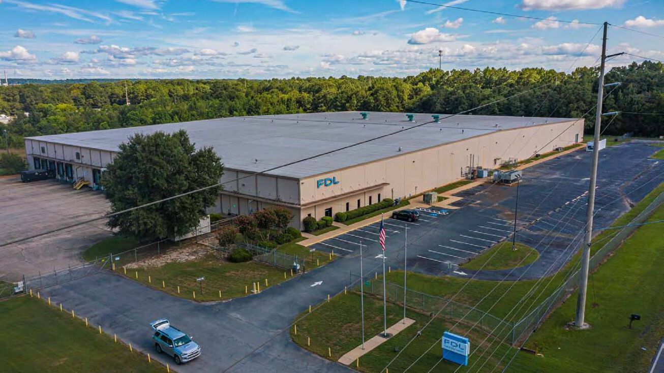 510 Brickyard Rd, Phenix City, AL 36869