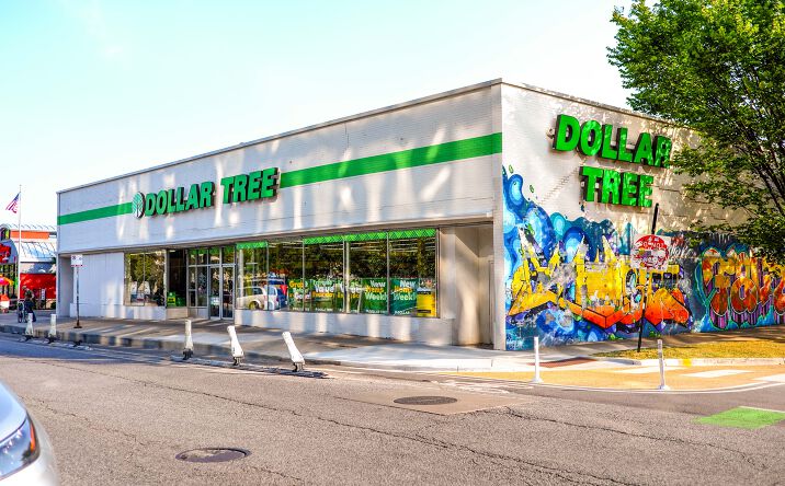 Pictures of Retail property located at 2252 N Milwaukee Ave, Chicago, IL 60647 for sales - image #1