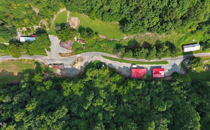 6164 Kyles Ford Hwy, Kyles Ford, TN 37765 | Crexi.com