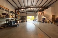 20186896