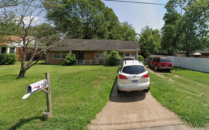 Pictures of Multifamily property located at 111 Annies Ln, Beech Bluff, TN 38313, 65 Gus Pope Rd, Denmark, TN 38391, 43 Warfield Cove, Jackson, TN 38305, 30 Robin Hood Ln, Jackson, TN 38305, 175 Hopper Barker Rd, Jackson, TN 38305, 831 Rushmeade Rd, Jackson, TN 38305, 36 Chipwood Dr, Jackson, TN 38301, 18 Russell Rd, Jackson, TN 38301, 308 Lincoln St, Jackson, TN 38301, 247 Castle Heights Dr, Jackson, TN 38301, 53 Roxy Cove, Jackson, TN 38301, 113 Landmark Loop, Jackson, TN 38305 for sales - image #1