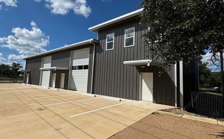133 Glosson Ranch Rd Building A, Dripping Springs, TX 78620 | Crexi.com