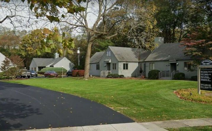 Pictures of Office, Mixed Use property located at 508 Main Rd, Aquebogue, NY 11931 for sales - image #1