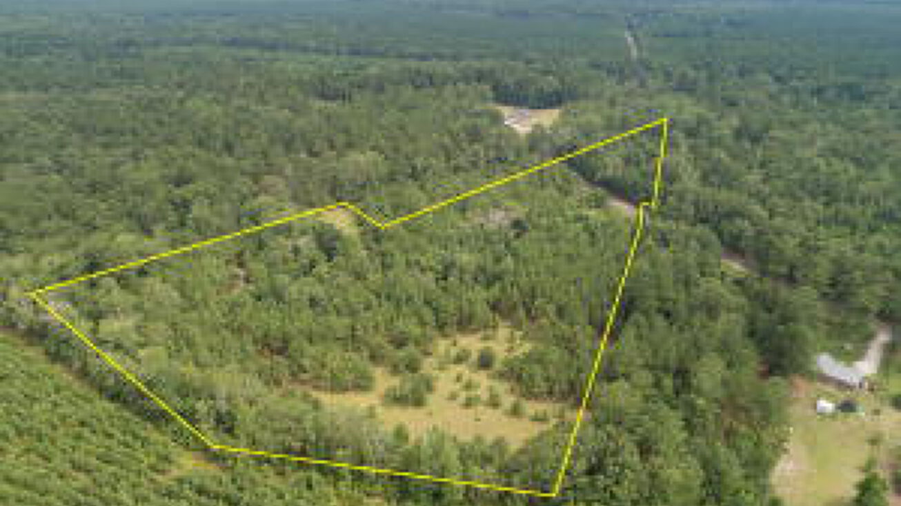 0 Utsey Hill Rd, Saint SC 29477