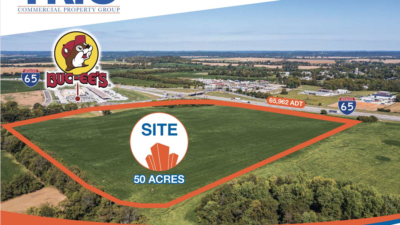 4004 Smiths Grove Scottsville Rd, Smiths Grove, KY 42171