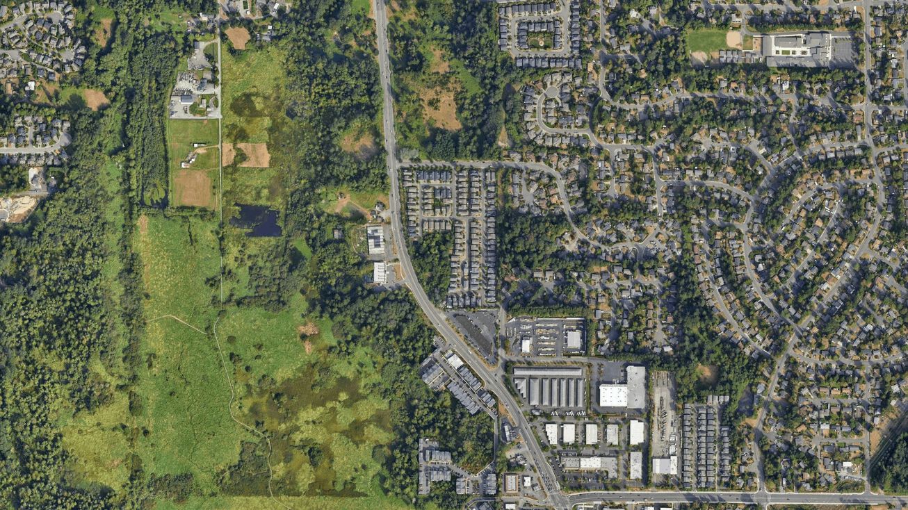 17414 WA527, Mill Creek, WA 98012