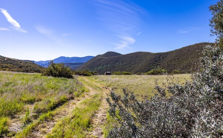 Pictures of Land property located at 43515 Carmel Valley Rd, Greenfield, CA 93927 for sales - image #1