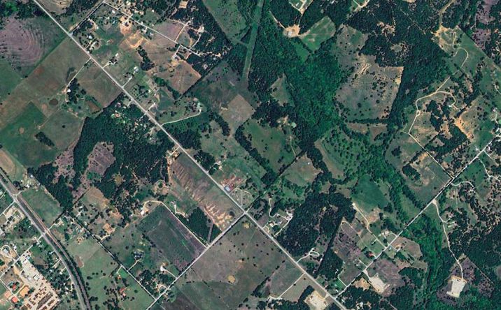 Pictures of Land property located at Wagonseller Rd, Bowie, TX 76230 for sales - image #1
