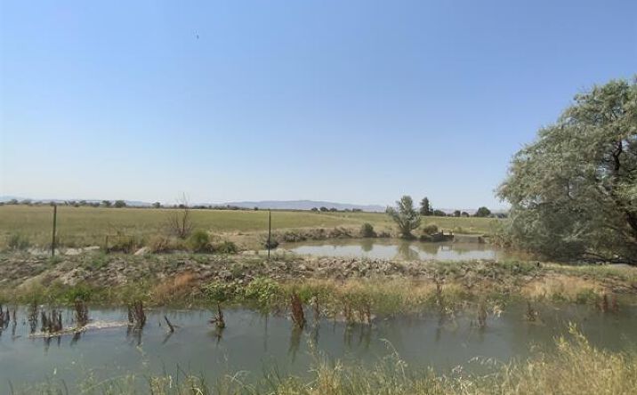 Pictures of Land property located at 7235 Curry Rd, Fallon, NV 89406 for sales - image #1