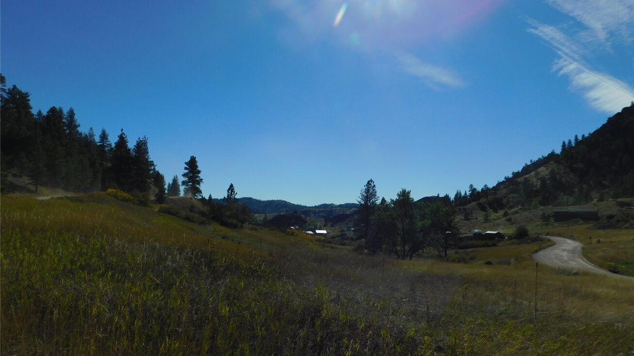 0 Sugarloaf Mountain Lane 16A, Cascade, MT 59421