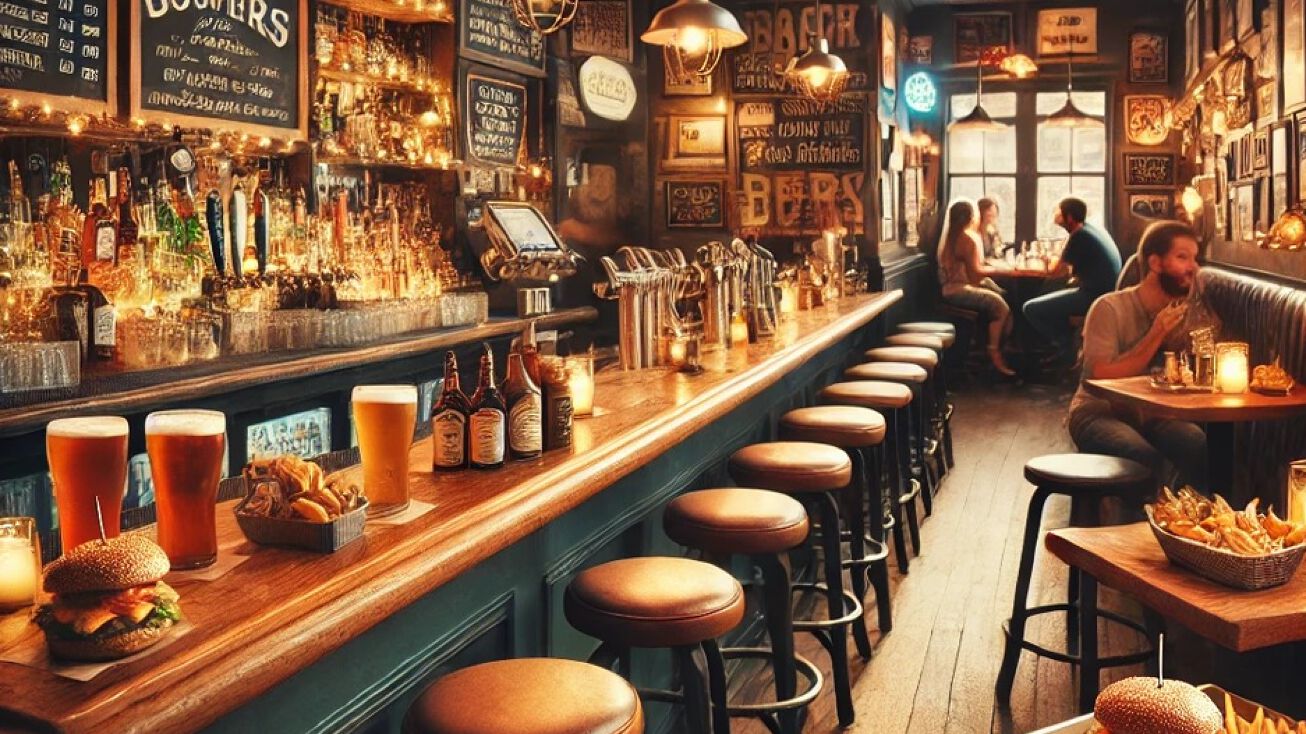 Established Franchise for Sale! Over 1 Million in Sales!, Easley, SC