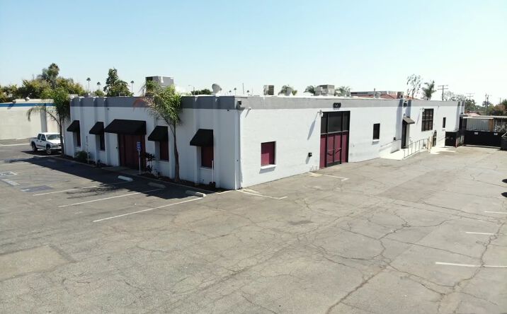 1470 W 9th St, Upland, CA 91786 | Crexi.com