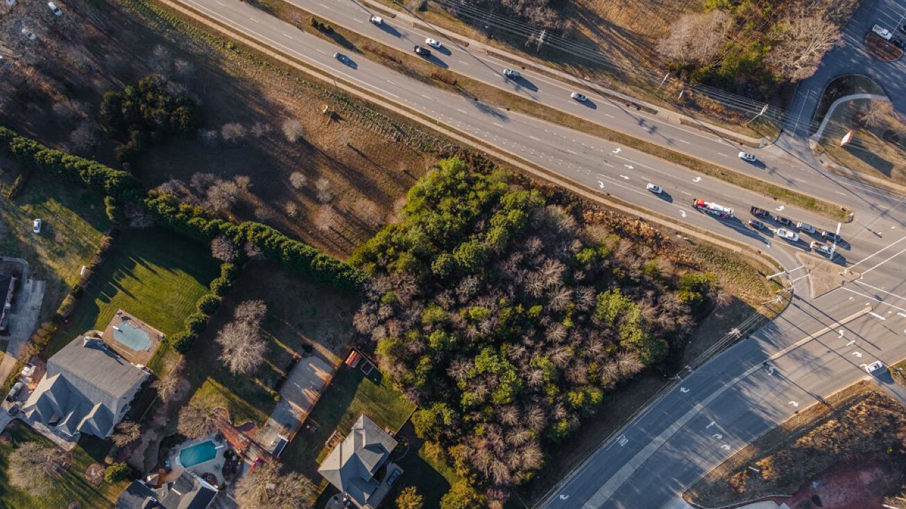 0 Brawley School, Mooresville, NC 28117