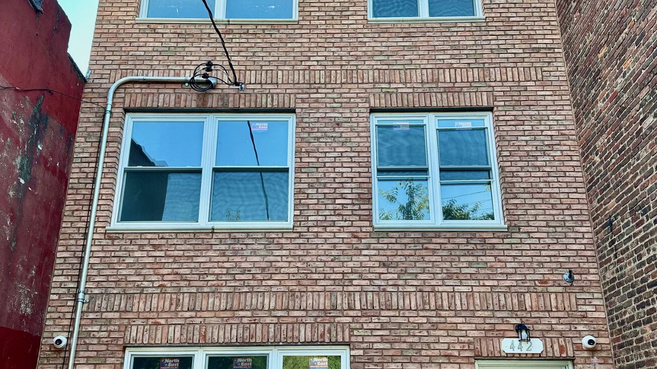 442 Fountain Ave, Brooklyn, NY 11208