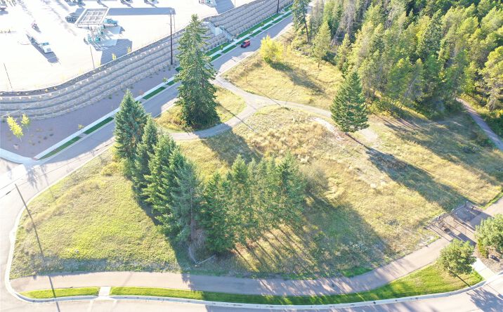 Pictures of Land property located at 6111 HWY 93 S, Whitefish, MT 59937 for sales - image #1