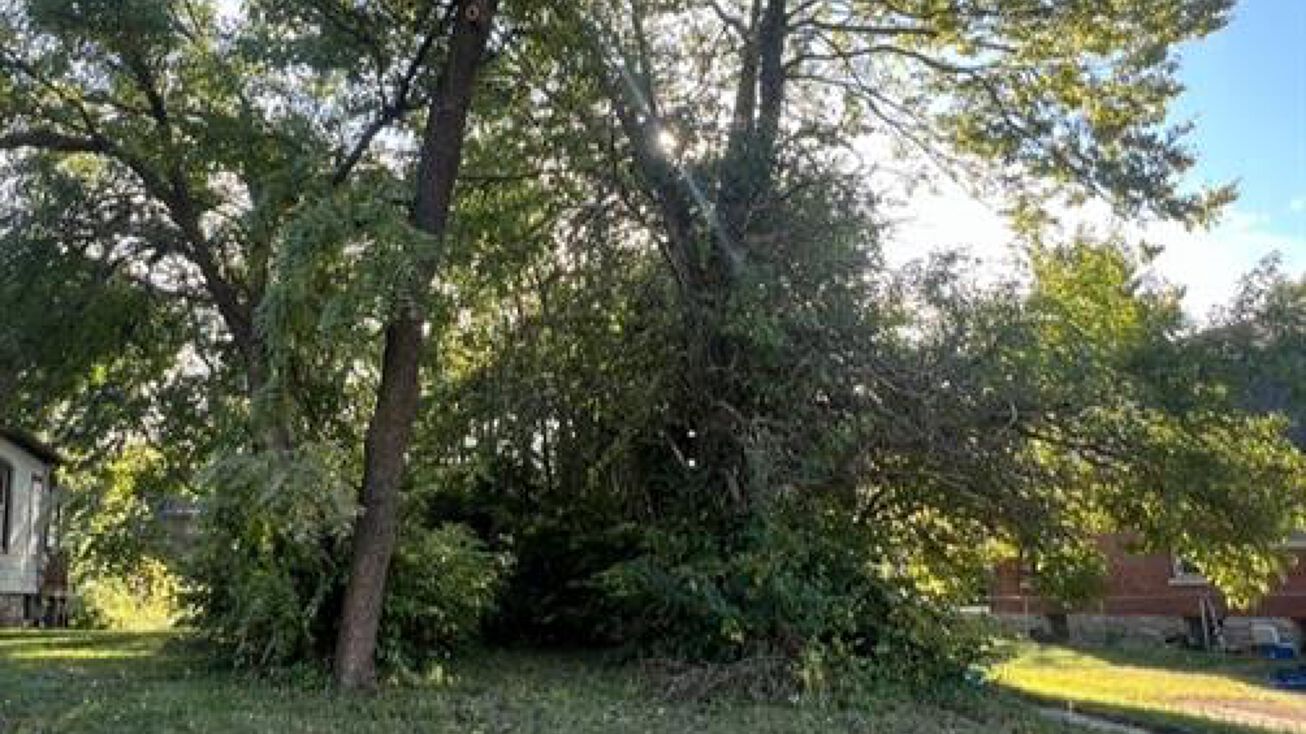 2737 Brooklyn Avenue, Kansas City, MO 64109