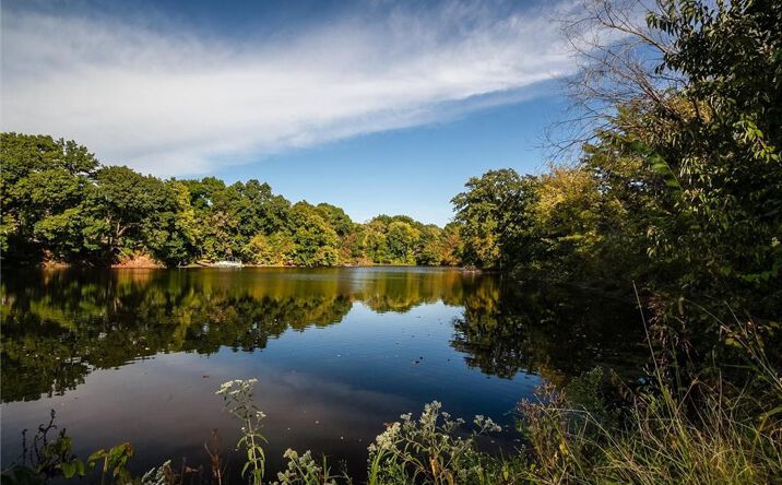Pictures of Land, Multifamily property located at 72nd Street, Parkville, MO 64152 for sales - image #1