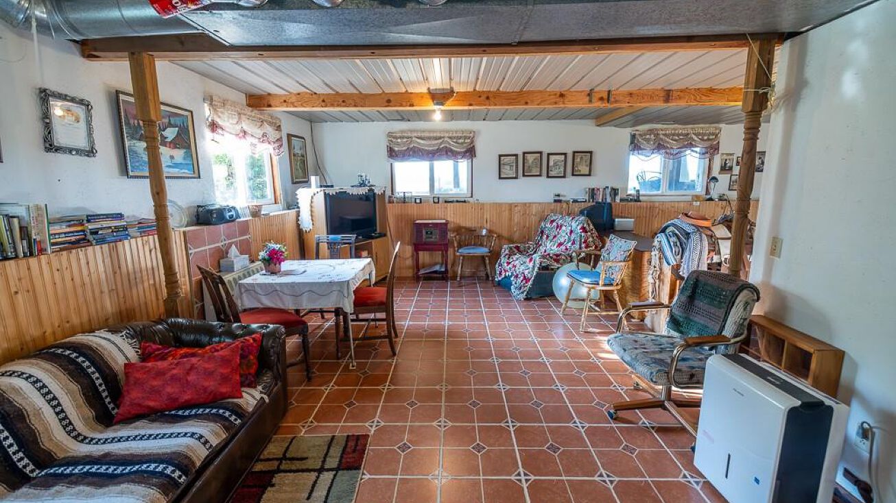 4444 MO Rte O Highway, Higbee, MO 65257