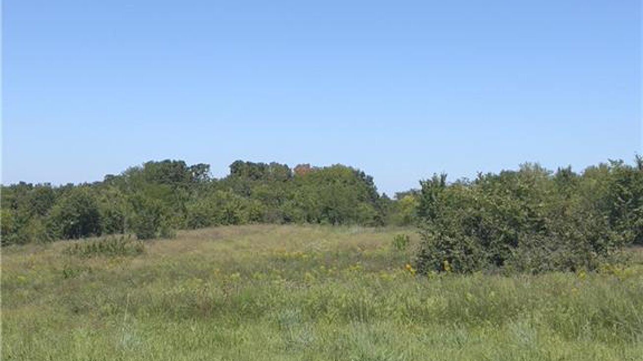 20104 106th Street, Mc Louth, KS 66054