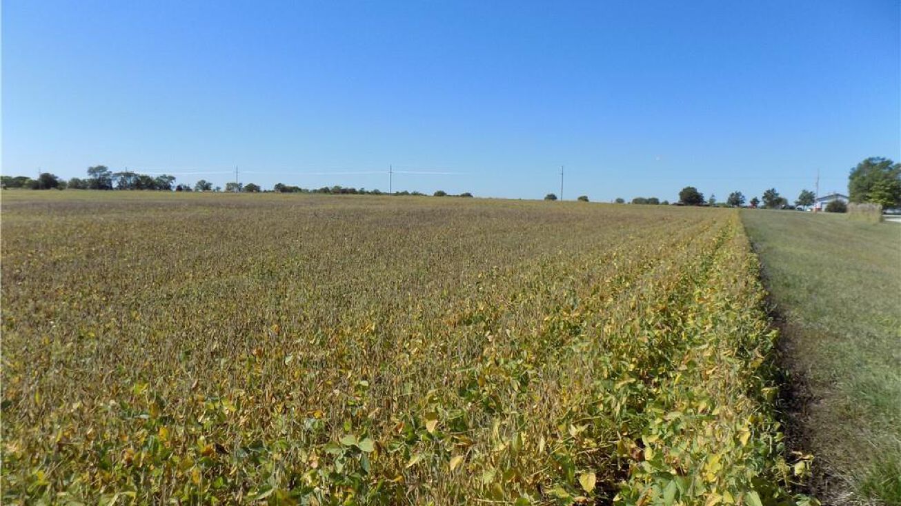 4225 Utah Road, Wellsville, KS 66092