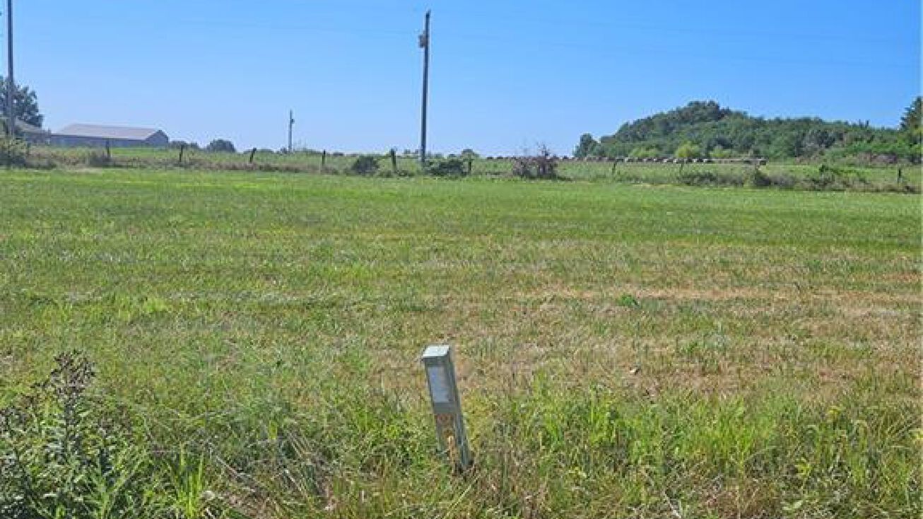 Lot 84 & 85 Sweet Gum Road, Odessa, MO 64076