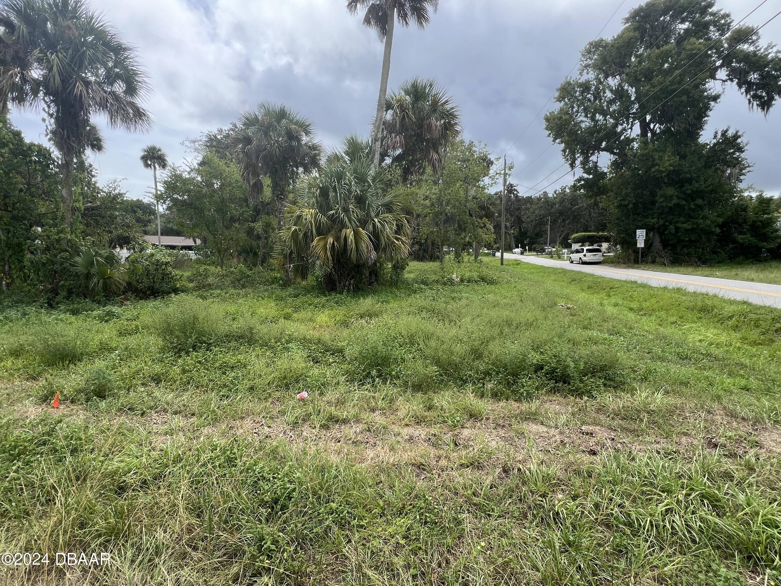 837 Bellevue Ave, Daytona Beach, FL 32114