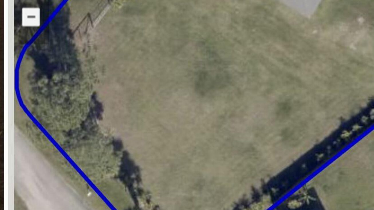 1246 Seeley Circle NW, Palm Bay, FL 32907