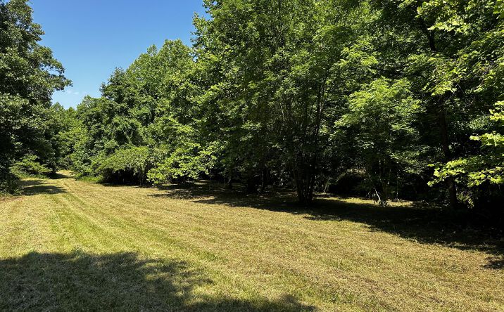 Pictures of Land property located at 1079 Hull Road, Patriot, OH 45658 for sales - image #1