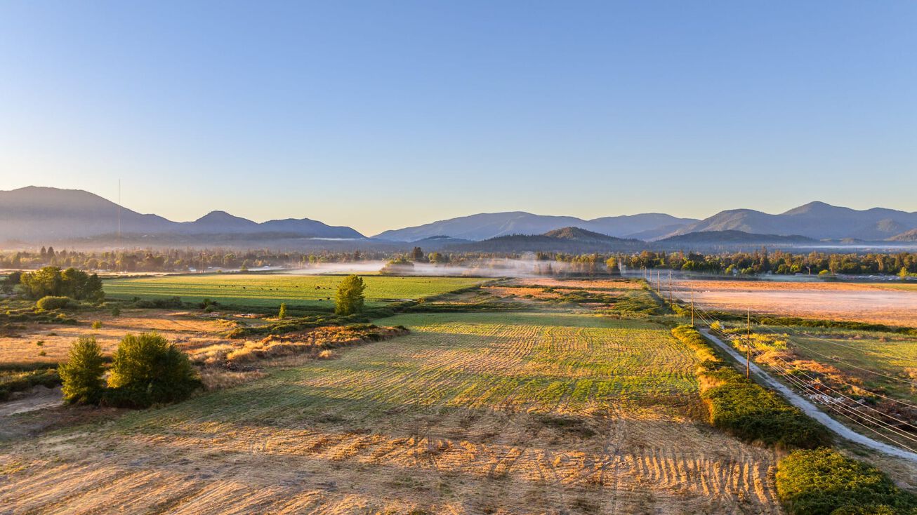 2781 Upper River Road, Grants Pass, USA 97526