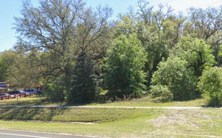 Pictures of Land property located at 2819 Blanding Blvd, Middleburg, FL 32068 for sales - image #1