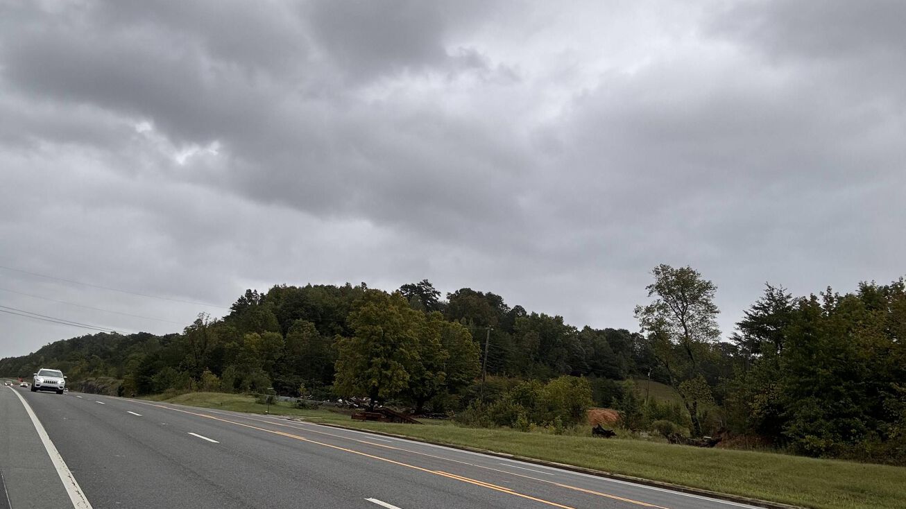 000 Rhea County Hwy, Dayton, TN 37321