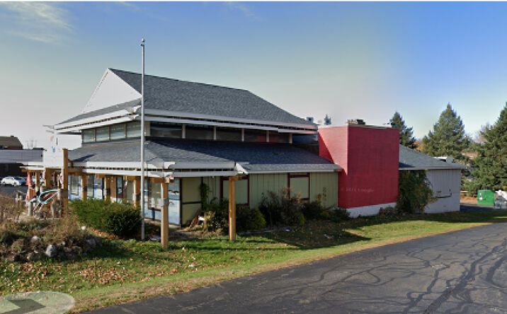 Pictures of Mixed Use property located at 850 East Ridge Road, Rochester, NY 14617 for sales - image #1