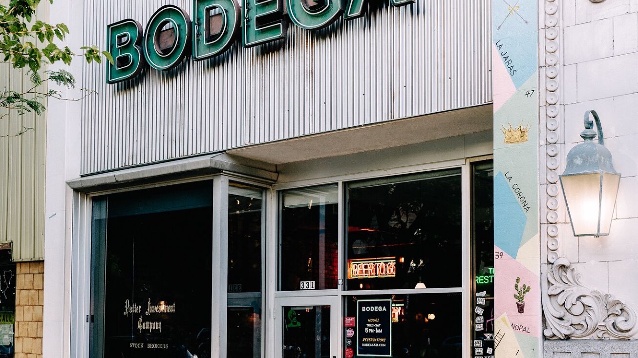 331 Main St, Salt Lake City, UT 84111