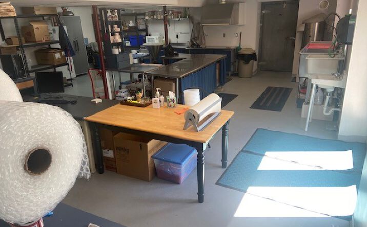 Pictures of Business for Sale property located at 123 unknown street, N/A, NY 12345 for sales - image #1