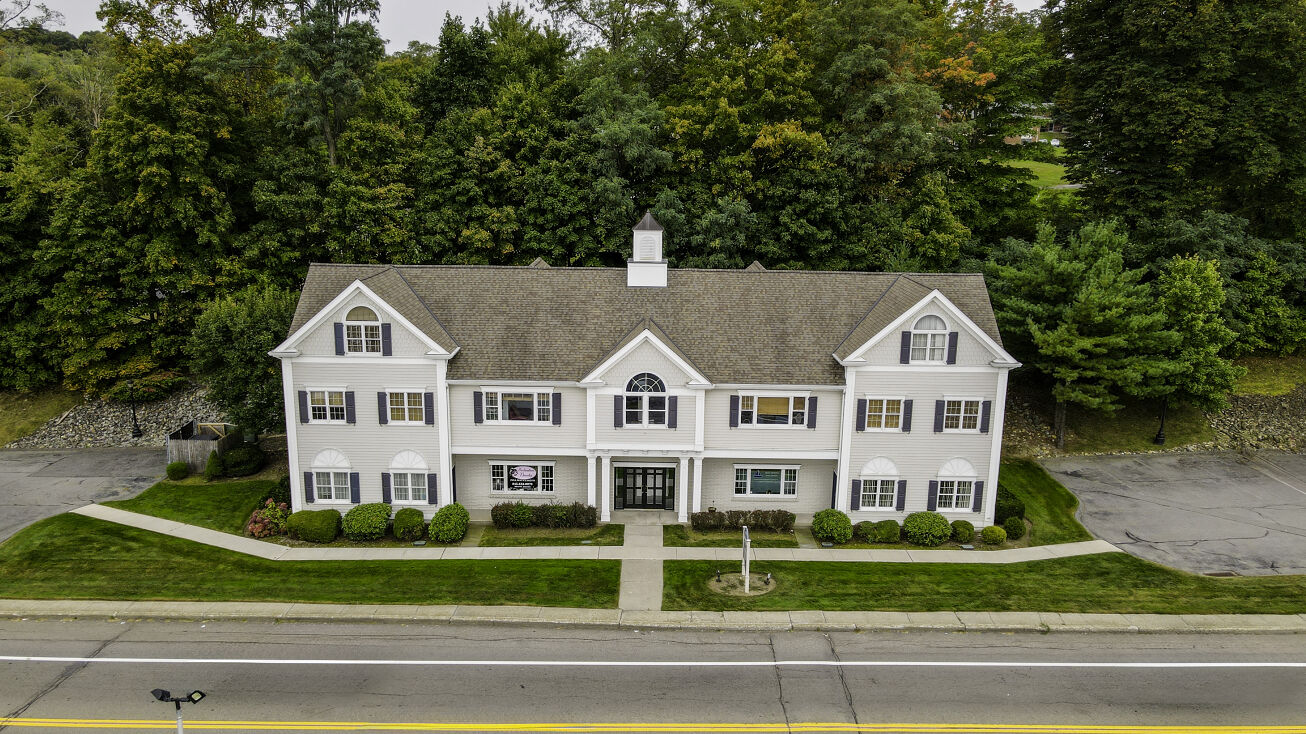 671 US-6, Mahopac, NY 10541 | Crexi.com