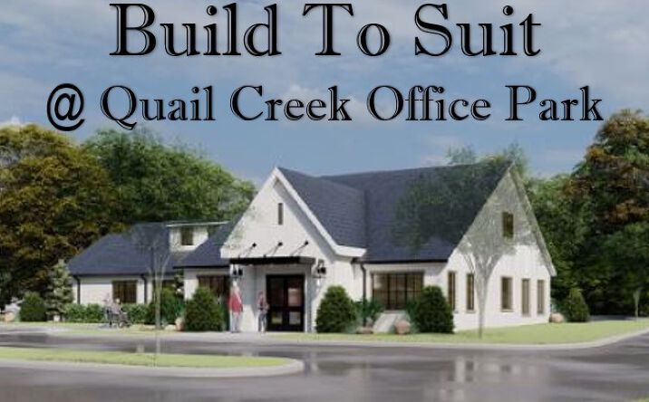 Pictures of Office property located at 11020 Quail Creek Rd, Oklahoma City, OK 73120 for sales - image #1