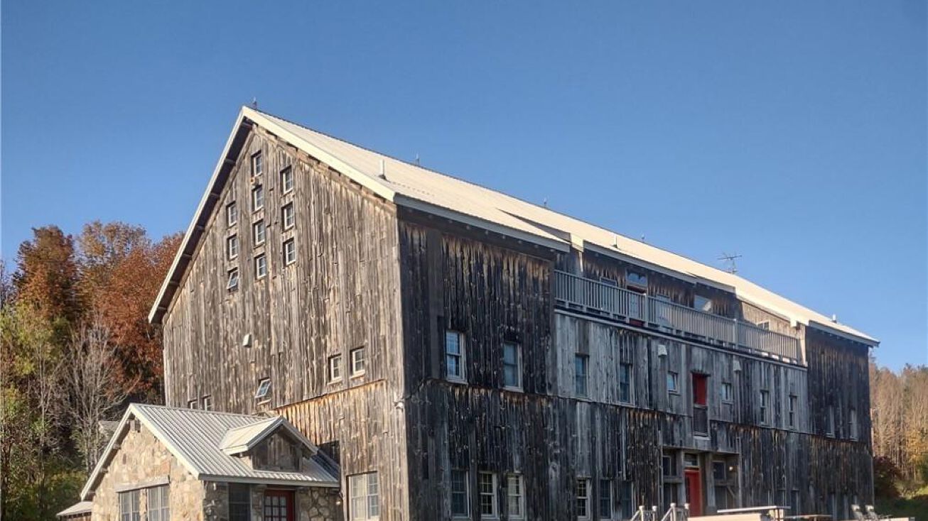 396 Elizabethtown Road, Columbia, NY 13357