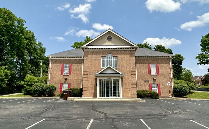 Pictures of Office property located at 1313 W Dorothy Ln, Kettering, OH 45409 for sales - image #1
