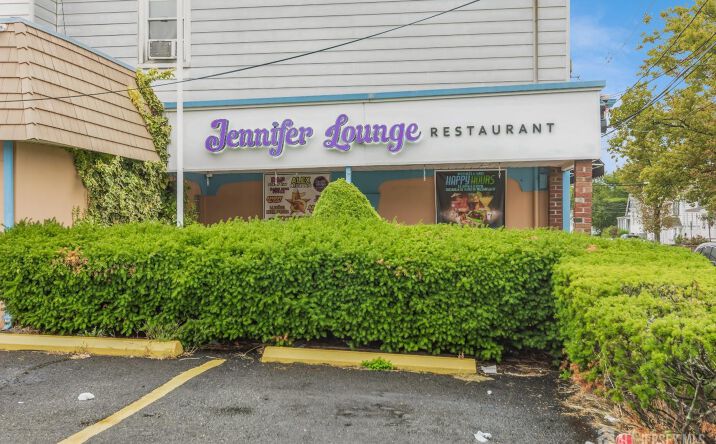 Pictures of Special Purpose property located at 555 Penn Street, Perth Amboy, NJ 08861 for sales - image #1
