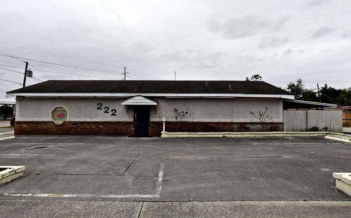 Pictures of Hospitality, Office, Retail, Special Purpose property located at 222 FL-434, Longwood, FL 32750 for sales - image #1