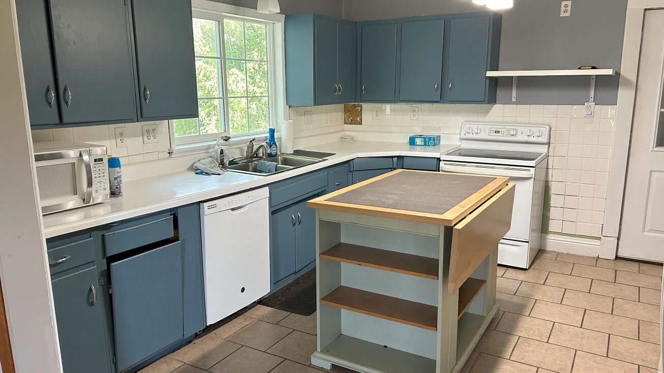 6146 43rd Avenue, Norwalk, IA 50211